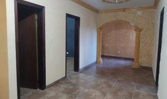 Foto de inmueble en Conocido Carbo, Sonora., Col. Carbo C.P. 83380, Carbó