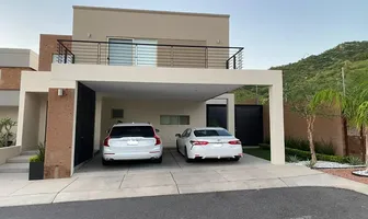 Foto de inmueble en Sin nombre de calle #1, Col. Cárdeno Residencial C.P. 83106, Hermosillo