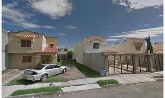 Foto de inmueble en Av. enramada #000, Col. Casa Blanca C.P. 85134, Cajeme