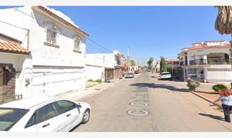 Foto de inmueble en C. De Las Cumbres #00, Col. Casa Blanca C.P. 85134, Cajeme