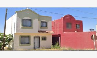Foto de inmueble en CAMPESTRE #3166, Col. Casa Blanca C.P. 85134, Cajeme