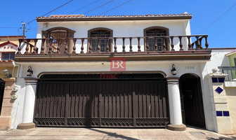 Foto de inmueble en , Col. Casa Blanca C.P. 85134, Cajeme