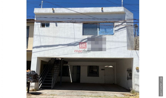 Foto de inmueble en , Col. Casa Blanca C.P. 85134, Cajeme