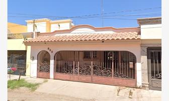 Foto de inmueble en Del Agua Caliente #00, Col. Casa Blanca C.P. 85134, Cajeme
