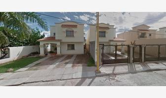 Foto de inmueble en Rumorosa #000, Col. Casa Blanca C.P. 85134, Cajeme