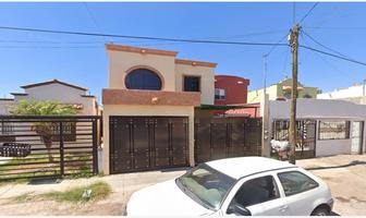 Foto de inmueble en Sin nombre de calle, Col. Casa Blanca C.P. 85134, Cajeme
