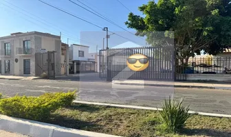 Foto de inmueble en del Golfo #3116, Col. Casa Blanca C.P. 85134, Cajeme