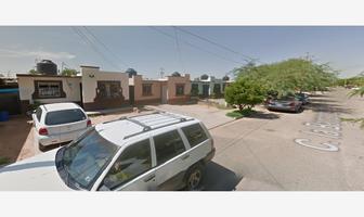 Foto de inmueble en La Barranca #00, Col. Casa Bonita C.P. 83175, Hermosillo