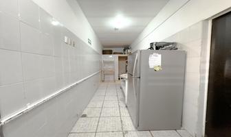 Foto de inmueble en Se Vende Local y Negocio Panadería El Gran Milagro., Col. Casa Bonita C.P. 83175, Hermosillo