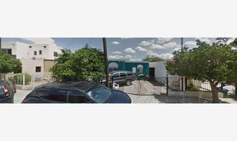 Foto de inmueble en AV ARDILLAS #000, Col. Casa Linda C.P. 83284, Hermosillo