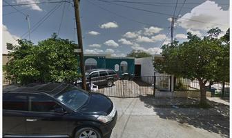 Foto de inmueble en Av. ardillas #000, Col. Casa Linda C.P. 83284, Hermosillo