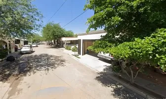 Foto de inmueble en BARRANCA #38, Col. Casa Linda C.P. 83284, Hermosillo