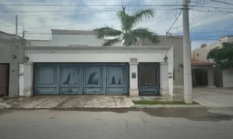 Foto de inmueble en ANTONIO CASO #S/N, Col. Cd. Obregón (Ciudad Obregón) C.P. 85059, Cajeme