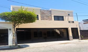 Foto de inmueble en BERLIN, Col. Centenario C.P. 83260, Hermosillo