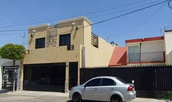 Foto de inmueble en BERLIN, Col. Centenario C.P. 83260, Hermosillo