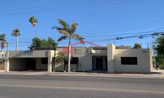 Foto de inmueble en Bulevar Luis D. Colosio #0, Col. Centenario C.P. 83260, Hermosillo