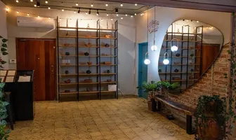 Foto de inmueble en Campodónico #57, Col. Centenario C.P. 83260, Hermosillo