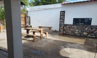 Foto de inmueble en Local Disponible en Renta en Plaza Londres Hermosillo, Sonora., Col. Centenario C.P. 83260, Hermosillo