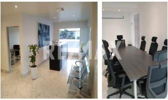 Foto de inmueble en Marsella 71, Col. Centenario C.P. 83260, Hermosillo