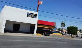 Foto de inmueble en Reforma, Col. Centenario C.P. 83260, Hermosillo