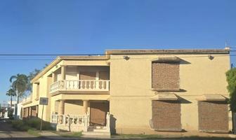 Foto de inmueble en VIENA 47 COL PRADOS DEL CENTENARIO, Col. Centenario C.P. 83260, Hermosillo