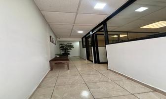 Foto de inmueble en calle 1, Col. Centenario C.P. 83260, Hermosillo