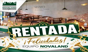Foto de inmueble en campodonico #57, Col. Centenario C.P. 83260, Hermosillo