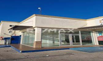 Foto de inmueble en Blvd. Abelardo L. Rodríguez 43, Col. Centro Norte C.P. 83754, Altar