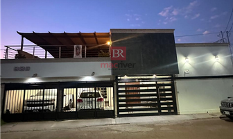 Foto de inmueble en , Col. Chapultepec C.P. 85100, Cajeme