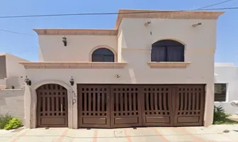 Foto de inmueble en Bacoachi #830, Col. Ciudad Obregón Centro C.P. 85000, Cajeme