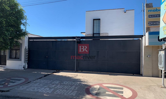 Foto de inmueble en , Col. Ciudad Obregón Centro C.P. 85000, Cajeme