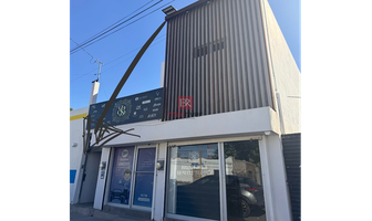 Foto de inmueble en , Col. Ciudad Obregón Centro C.P. 85000, Cajeme