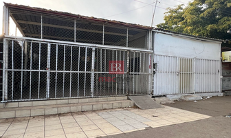 Foto de inmueble en , Col. Ciudad Obregón Centro C.P. 85000, Cajeme