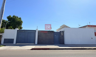 Foto de inmueble en , Col. Ciudad Obregón Centro C.P. 85000, Cajeme