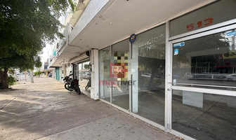 Foto de inmueble en , Col. Ciudad Obregón Centro C.P. 85000, Cajeme