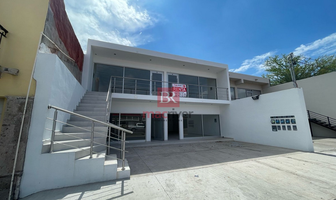 Foto de inmueble en , Col. Ciudad Obregón Centro C.P. 85000, Cajeme