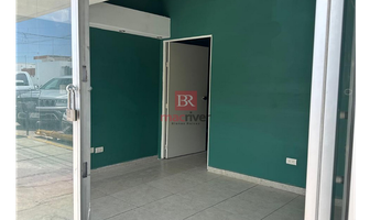 Foto de inmueble en , Col. Ciudad Obregón Centro C.P. 85000, Cajeme