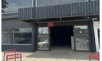 Foto de inmueble en , Col. Ciudad Obregón Centro C.P. 85000, Cajeme