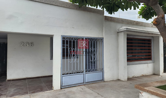Foto de inmueble en , Col. Ciudad Obregón Centro C.P. 85000, Cajeme