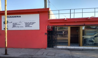Foto de inmueble en , Col. Ciudad Obregón Centro C.P. 85000, Cajeme