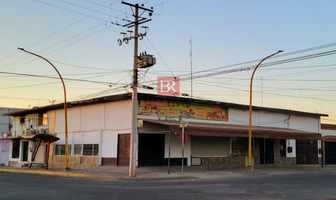 Foto de inmueble en , Col. Ciudad Obregón Centro C.P. 85000, Cajeme