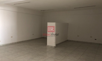 Foto de inmueble en , Col. Ciudad Obregón Centro C.P. 85000, Cajeme