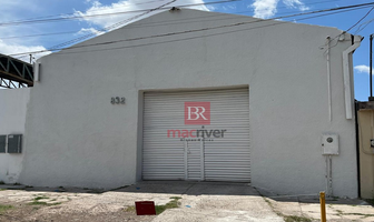 Foto de inmueble en , Col. Ciudad Obregón Centro C.P. 85000, Cajeme
