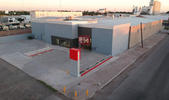 Foto de inmueble en , Col. Ciudad Obregón Centro C.P. 85000, Cajeme