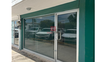 Foto de inmueble en , Col. Ciudad Obregón Centro C.P. 85000, Cajeme