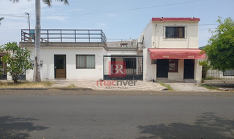 Foto de inmueble en , Col. Ciudad Obregón Centro C.P. 85000, Cajeme