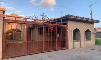 Foto de inmueble en , Col. Ciudad Obregón Centro C.P. 85000, Cajeme