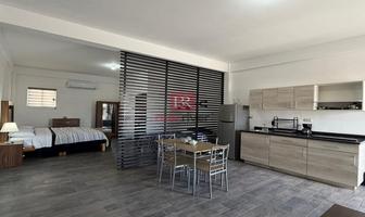 Foto de inmueble en Coahuila 804, Col. Ciudad Obregón Centro C.P. 85000, Cajeme