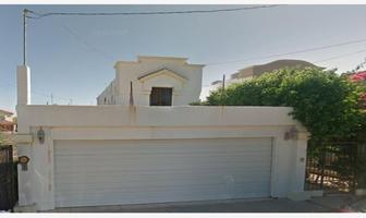 Foto de inmueble en Del Trigal # 409, Col. Ciudad Obregón Centro C.P. 85000, Cajeme