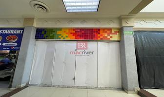 Foto de inmueble en Jalisco, Col. Ciudad Obregón Centro C.P. 85000, Cajeme